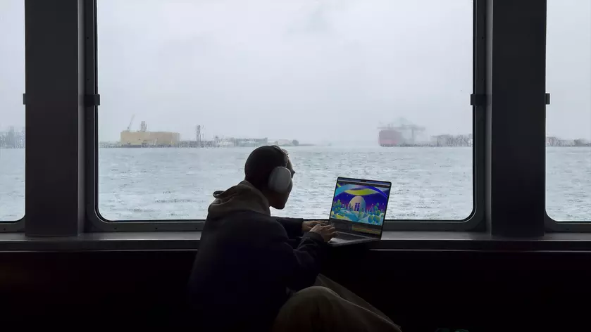 Так сколько все-таки необходимо новому MacBook Pro M3 — 8 или 16 ГБ? Тесты неутешительны