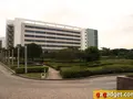 post_big/huawei-61.jpg