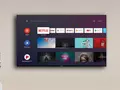 Nokia Smart TV представили в Европе: 7 моделей с диагоналями 32-75 дюймов, Android TV на борту и ценником от €399