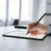 Предпросмотр Razr Fold со стилусом Moto Pen Ultra