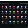 Обзор Samsung Galaxy Note10: всё тот же флагман, но поменьше-356