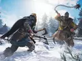 Ubisoft представила Assassin’s Creed Valhalla о викингах в Англии 9 века: трейлер и первые подробности