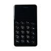 NichePhone-s-2.jpg
