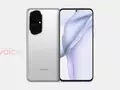OnLeaks показал как будет выглядеть флагман Huawei P50
