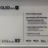 Предварительный просмотр технических деталей LG OLED G6