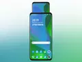 post_big/oppo-new-patent.jpg