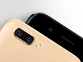 В GeekBench появился Oppo R11: Snapdragon 660 и сдвоенная камера на 20 и 16 Мп
