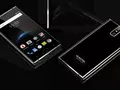 Китайский Sony Style: Oukitel K3 с аккумулятором на 6000 мАч