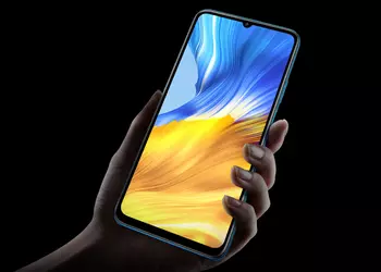 Not just the Redmi Note 11 - Honor too will unveil new smartphones on October 28