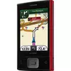 Garmin-ASUS nuvifone M20 8 GB