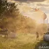 Тумбнайл скриншота GTA VI 9