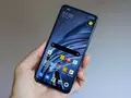 Инсайдер: смартфоны Redmi K40 и Redmi K40 Pro получат OLED-дисплеи с частотой обновления 120 Гц