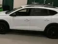 post_big/dacia-c-neo-leak.webp