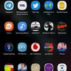 Samsung Galaxy S22 Ultra: злиття двох галактик-240