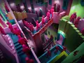 У сериала "Игра в кальмара" будет второй сезон, сейчас он на "стадии планирования"