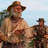 Rockstar Games опублікувала перші скриншоти перевидання Red Dead Redemption для PlayStation 4 і Nintendo Switch. Різниця з оригінальною грою помітна-21