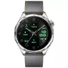 Мініатюра Honor Watch 6 Plus задній вигляд