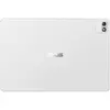 Миниатюра задней панели ASUS Pad