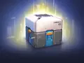 Blizzard убрала платные лутбоксы из Overwatch и Heroes of the Storm