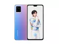 Раньше, чем ожидалось: Vivo S9 c чипом MediaTek Dimensity 1100 на борту анонсируют 3 марта