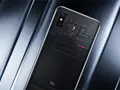 Xiaomi Mi 8 Pro, Xiaomi Mi 8 SE и Xiaomi Mi 8 Explorer Edition начали обновляться до MIUI 12.5