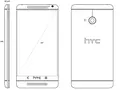 HTC T6: возможные характеристики и схематическое изображение