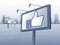 Facebook может перестать показывать рекламу. Но только если вы готовы за это платить