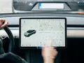 NHTSA обвинила автопилот Tesla в сотнях аварий и десятках смертельных случаев