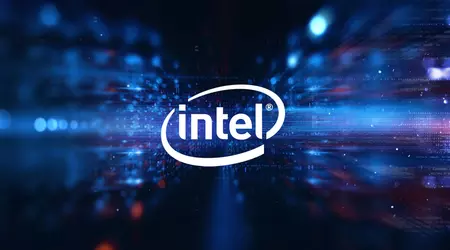 Qualcomm планує купити Intel