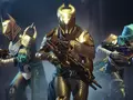 Сезон «Величие» в Destiny 2: Bungie о новом сюжете, Башнях Серафима, обновленном артефакте и наградах