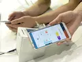 LG зарегистрировала название новой платёжной системы LG Pay Quick
