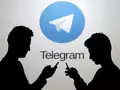 Глава Роскомнадзора пригрозил заблокировать Telegram в России