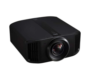 JVC DLA-NX9 Projector