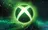 Halo moves to Activision, Obsidian merges with Bethesda, and Ninja Theory faces closure