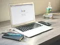Google научит десктопную версию Chrome автоматически вставлять коды из SMS с Android-смартфонов