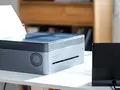 Lenovo Xiaoxin Panda: МФУ с поддержкой облачной печати и функцией распознавания ошибок в тексте за $133
