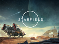 Анонс Starfield для PlayStation 5 может состояться уже в этом году, а релиз - вскоре после этого, - слухи