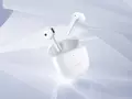 Vivo TWS Neo: чип Qualcomm QCC3046, Bluetooth 5.2, 14.3-миллиметровые драйверы, поддержка aptX и ценник в 2999 грн