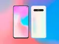 Официально: флагман Meizu 17 получит кастомный AMOLED-дисплей Samsung с частотой 90 Гц и небольшим отверстием для камеры