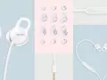 post_big/Honor-Clear-Headphones-2-1024x546.jpg