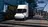 Завод на 50 000 грузовиков: Tesla начала поставки серийных Semi