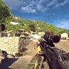 Превью сюжета в Battlefield 6