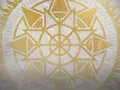 В Destiny 2 пройдет мероприятие с реальными и виртуальными призами