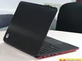 Обзор 15-дюймового ультрабука HP Envy 6 (1051er)