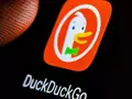 post_big2/duckduckgo-vpn-security-2a940x3.webp