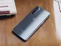 Источник: OnePlus Nord 2 получит флагманский чип MediaTek Dimensity 1200 и выйдет во втором квартале этого года
