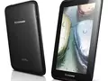В "Связном" эксклюзивно начинаются продажи 7-дюймового планшета Lenovo A1000