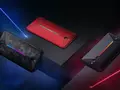 Официально: игровой смартфон Nubia Red Magic 5S с чипом Snapdragon 865+ дебютирует 28 июля