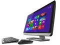 23-дюймовый алюминиевый моноблок Toshiba PX35t