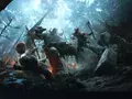 Мечты сбываются: как разработчики God of War будут использовать мощь PlayStation 5